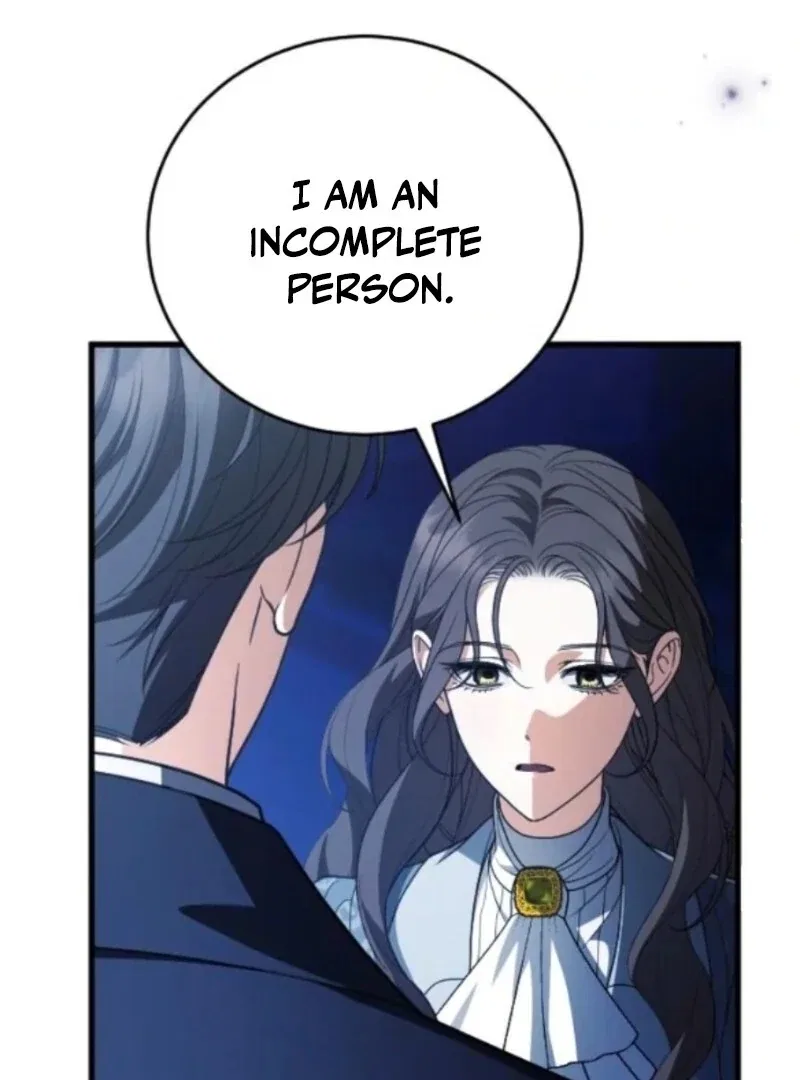 What Death Taught Me Chapter 58 – Page 35