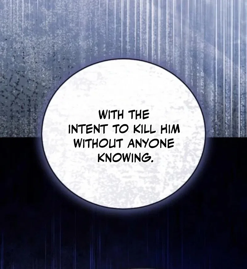 What Death Taught Me Chapter 58 – Page 40