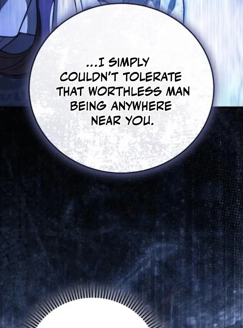 What Death Taught Me Chapter 58 – Page 42
