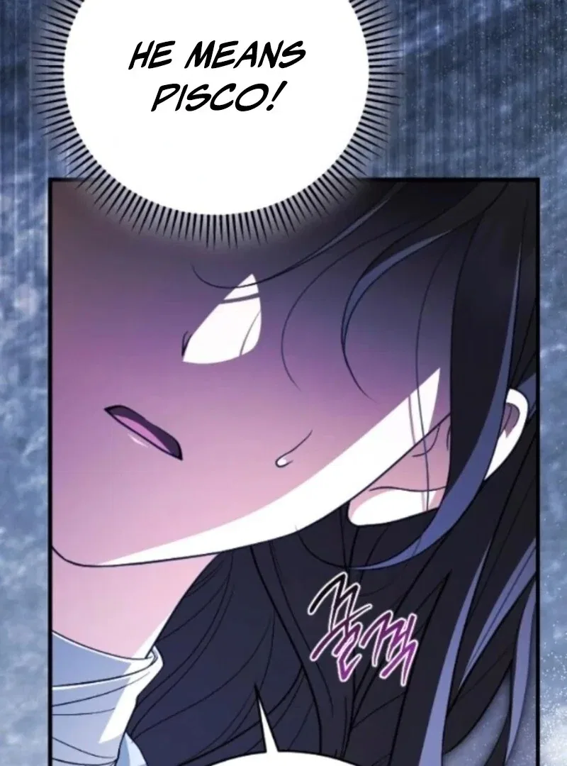 What Death Taught Me Chapter 58 – Page 43