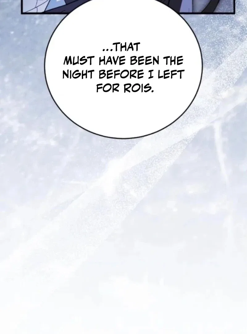 What Death Taught Me Chapter 58 – Page 44