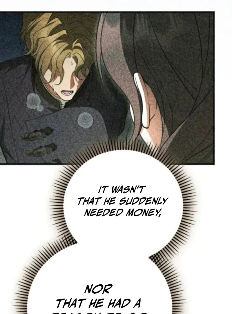 What Death Taught Me Chapter 58 – Page 45