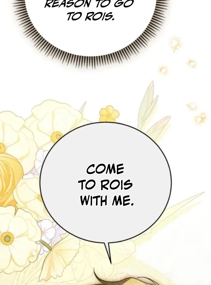 What Death Taught Me Chapter 58 – Page 46