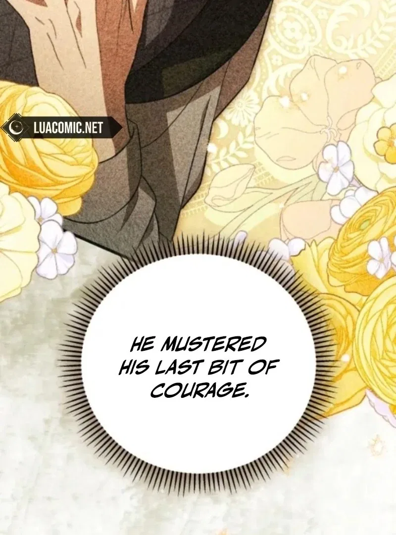 What Death Taught Me Chapter 58 – Page 48