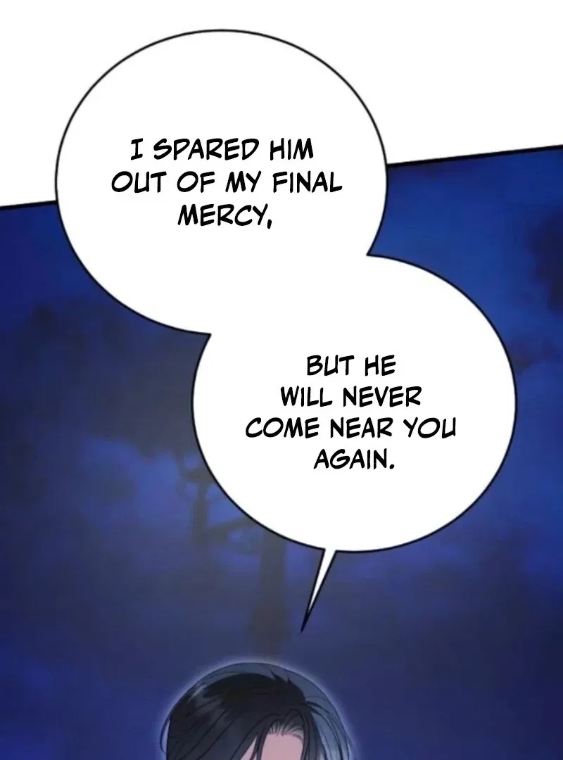 What Death Taught Me Chapter 58 – Page 50
