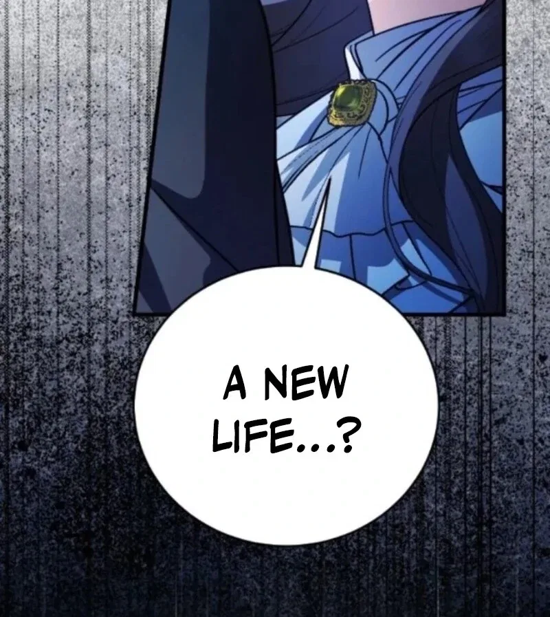 What Death Taught Me Chapter 58 – Page 53
