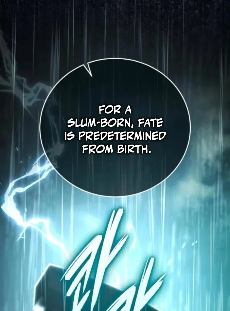 What Death Taught Me Chapter 58 – Page 54