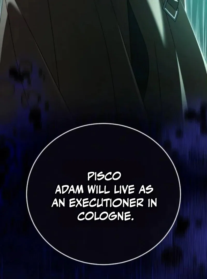 What Death Taught Me Chapter 58 – Page 56