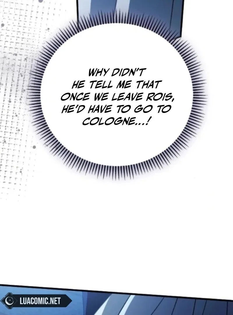 What Death Taught Me Chapter 58 – Page 60