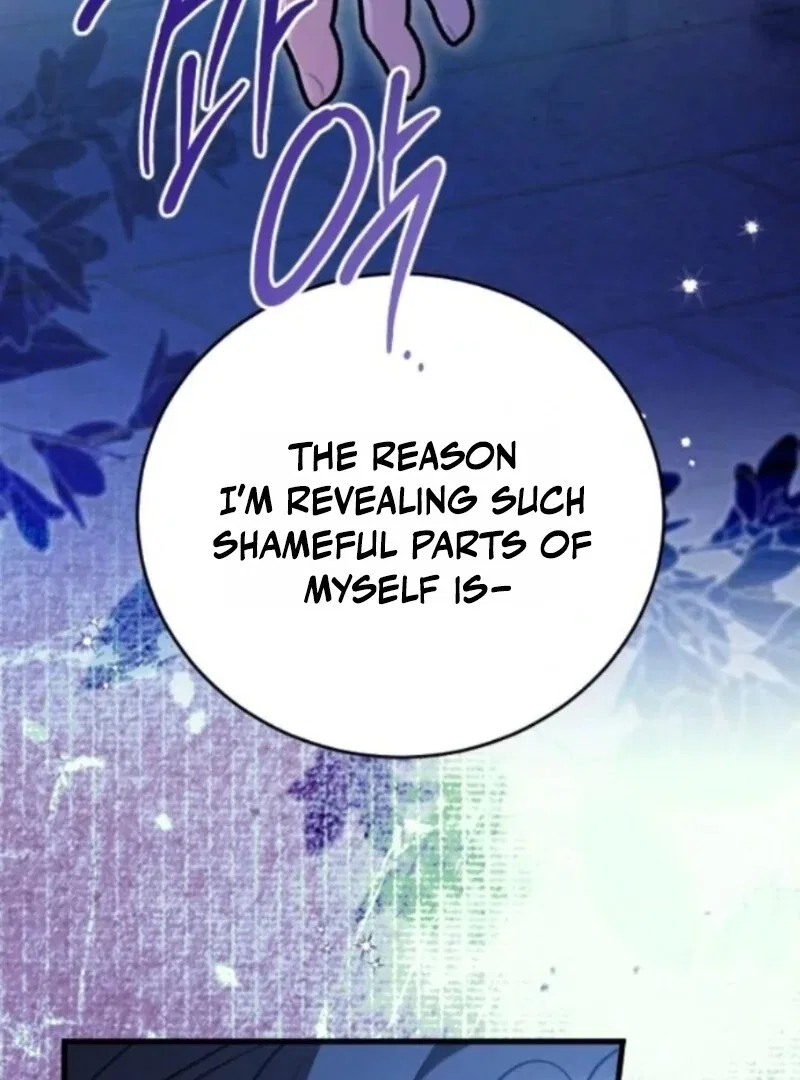 What Death Taught Me Chapter 58 – Page 65