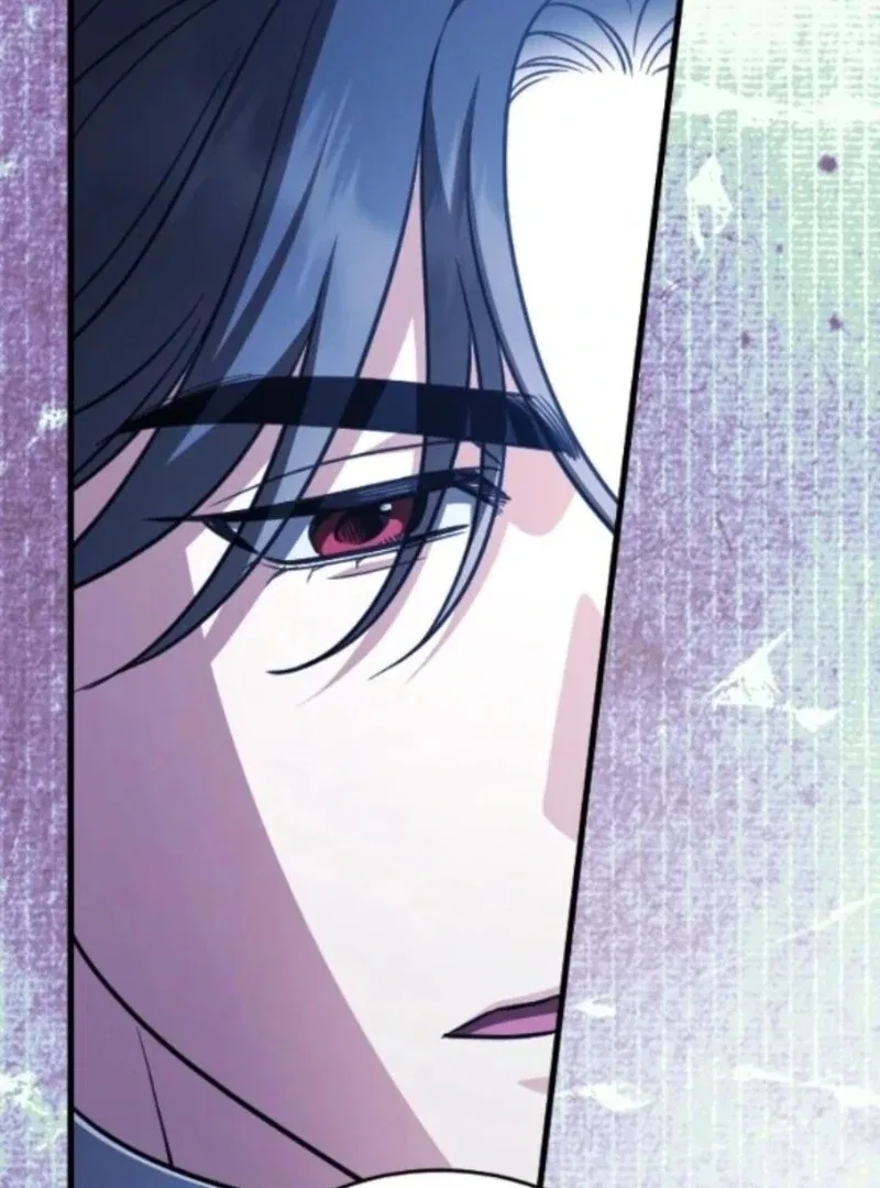 What Death Taught Me Chapter 58 – Page 66
