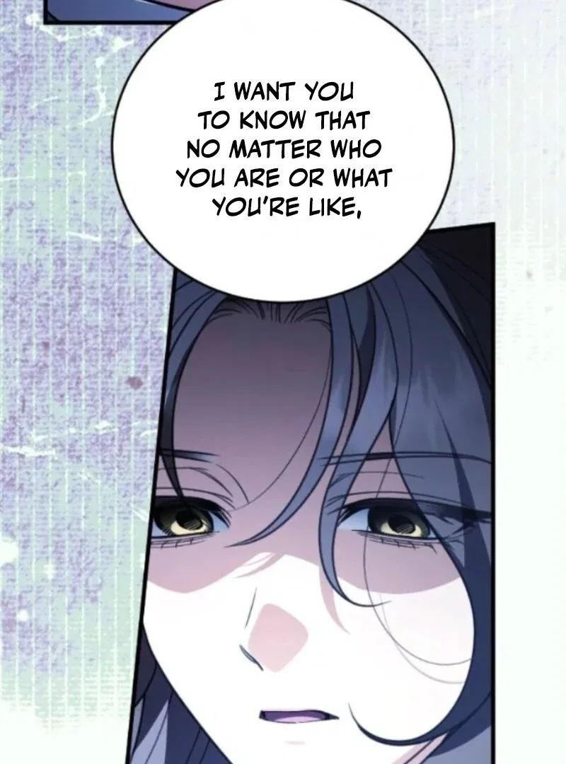 What Death Taught Me Chapter 58 – Page 67