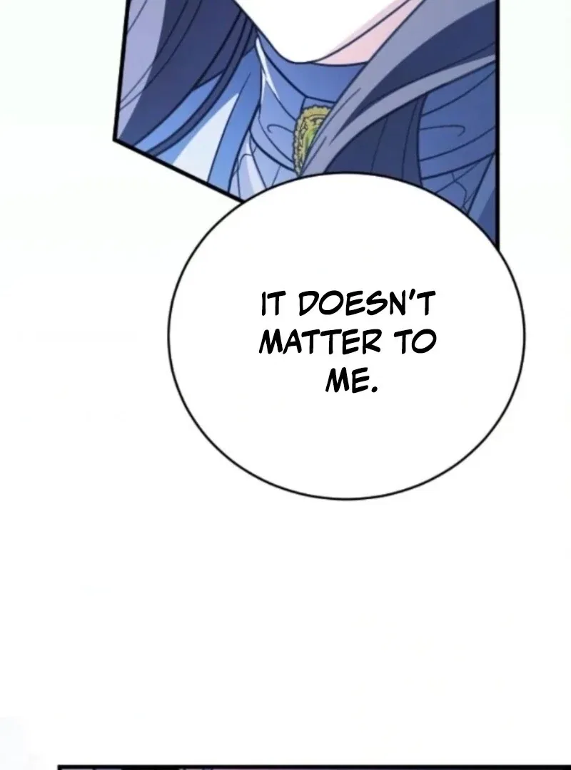 What Death Taught Me Chapter 58 – Page 68