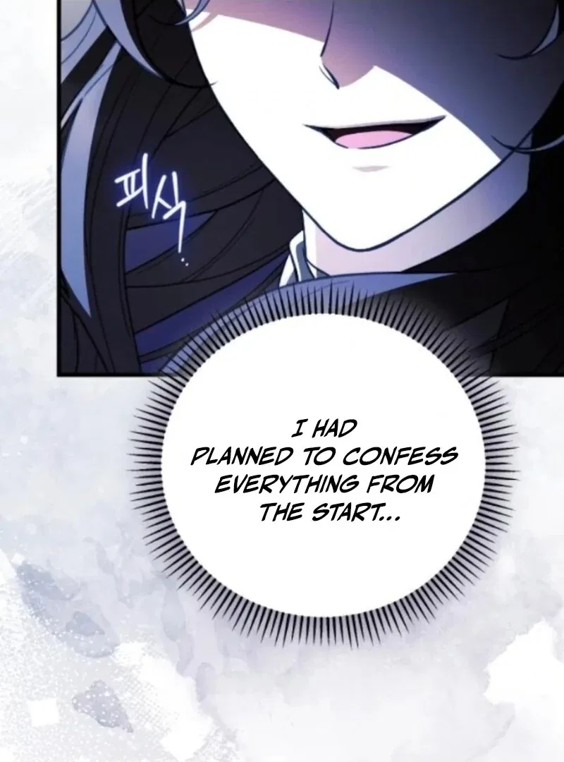 What Death Taught Me Chapter 58 – Page 69