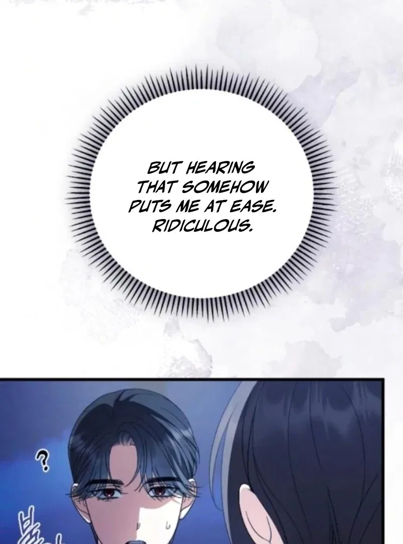 What Death Taught Me Chapter 58 – Page 70