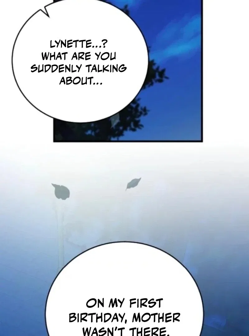 What Death Taught Me Chapter 58 – Page 74
