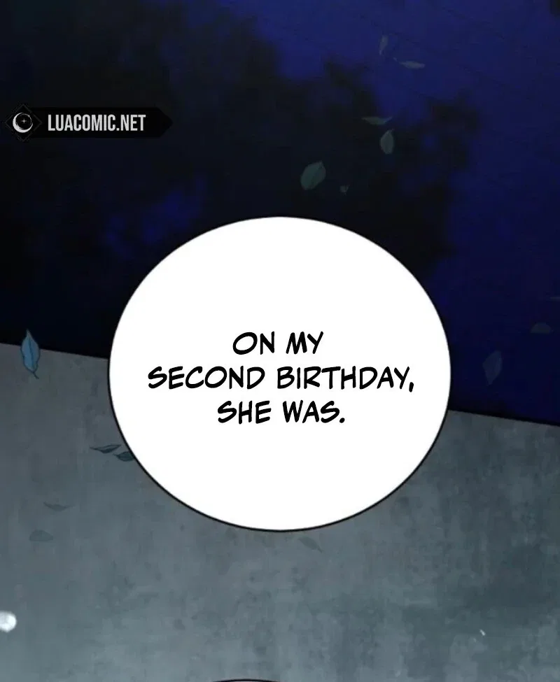 What Death Taught Me Chapter 58 – Page 76
