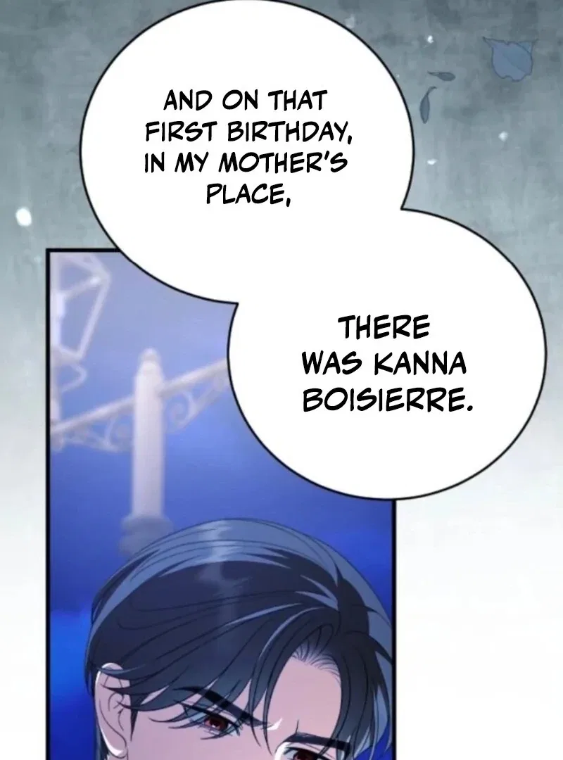 What Death Taught Me Chapter 58 – Page 77