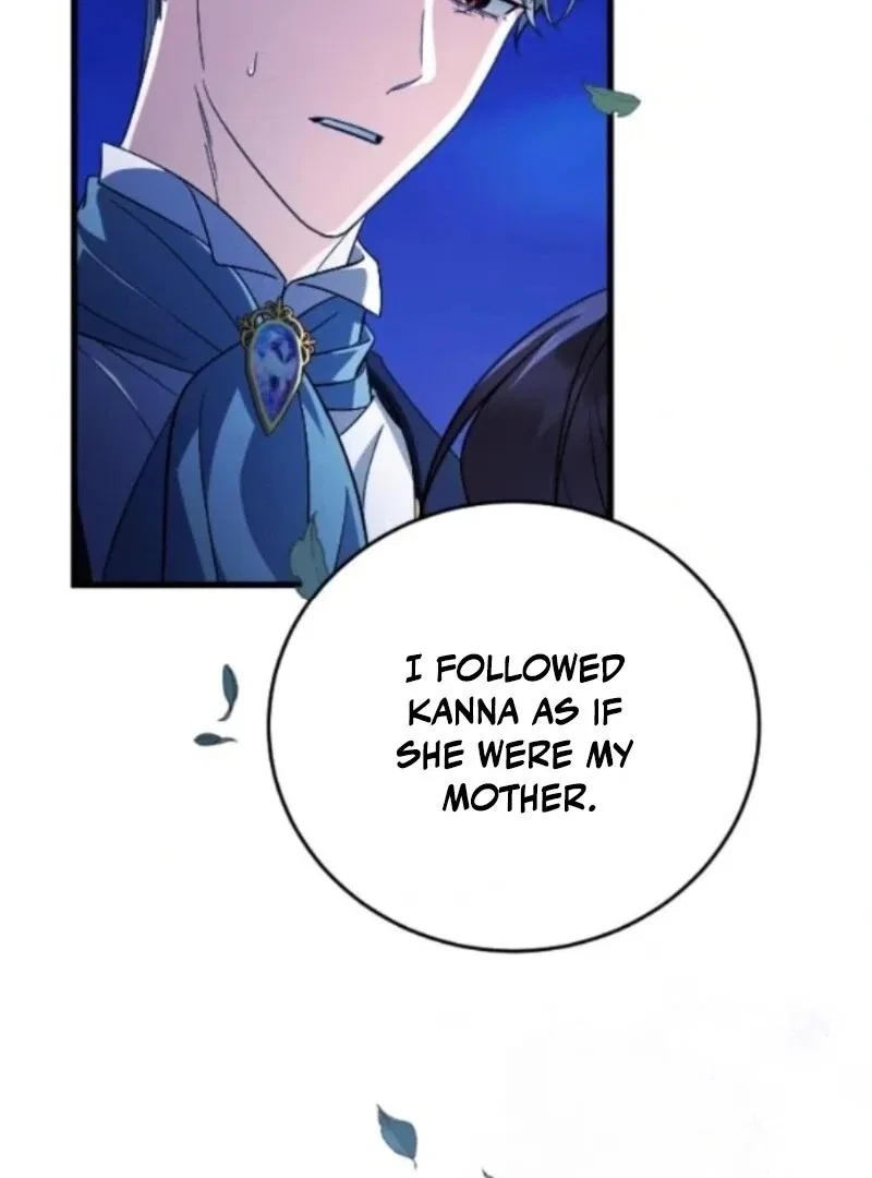 What Death Taught Me Chapter 58 – Page 78