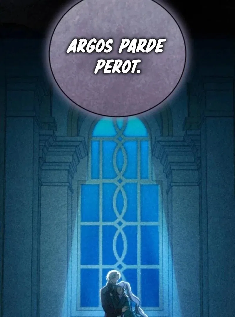 What Death Taught Me Chapter 58 – Page 81