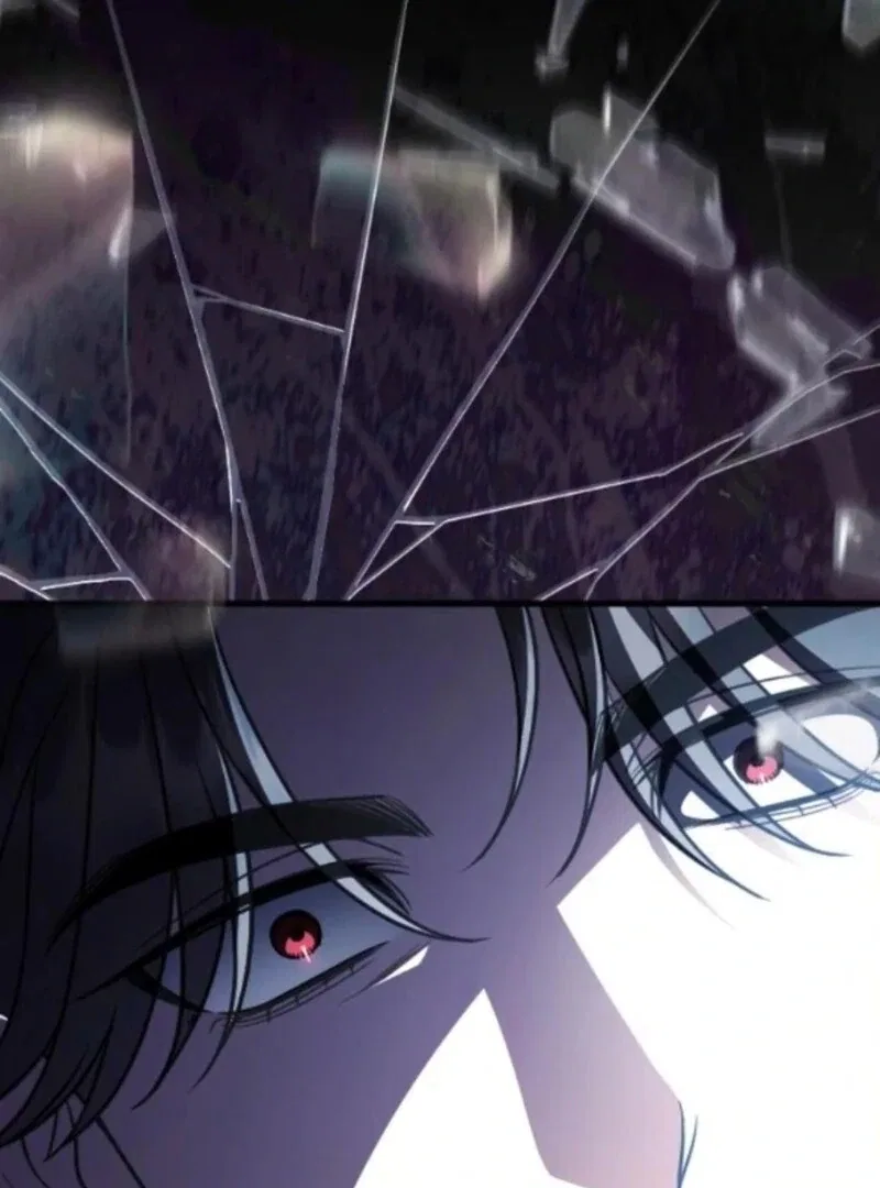 What Death Taught Me Chapter 58 – Page 84