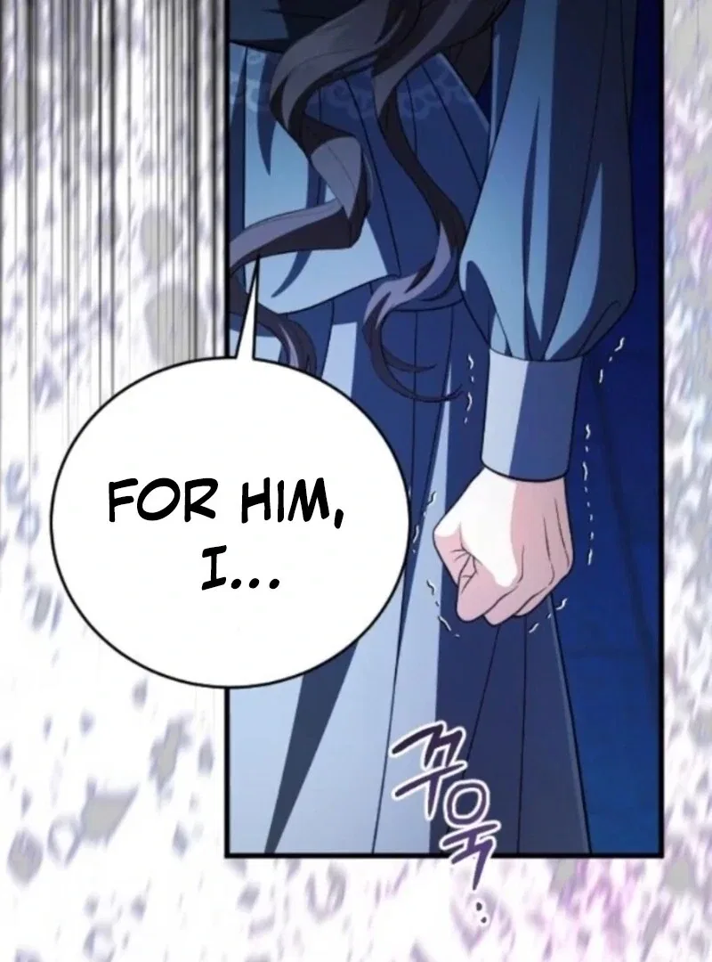 What Death Taught Me Chapter 58 – Page 86