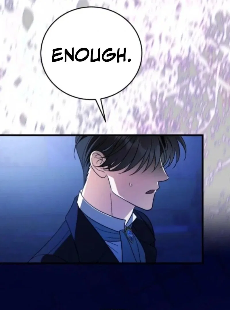 What Death Taught Me Chapter 58 – Page 87