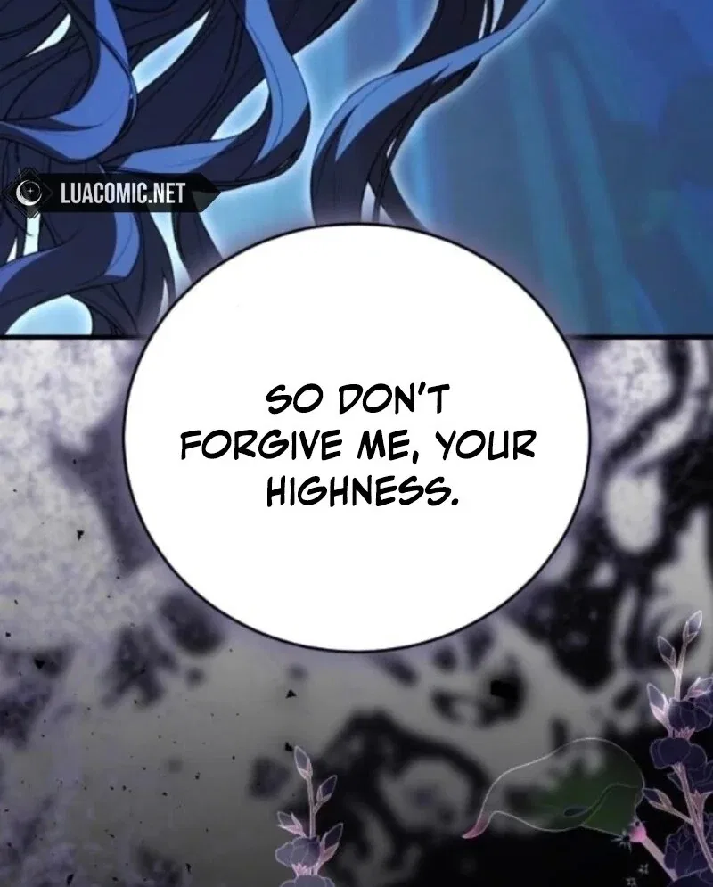 What Death Taught Me Chapter 58 – Page 90