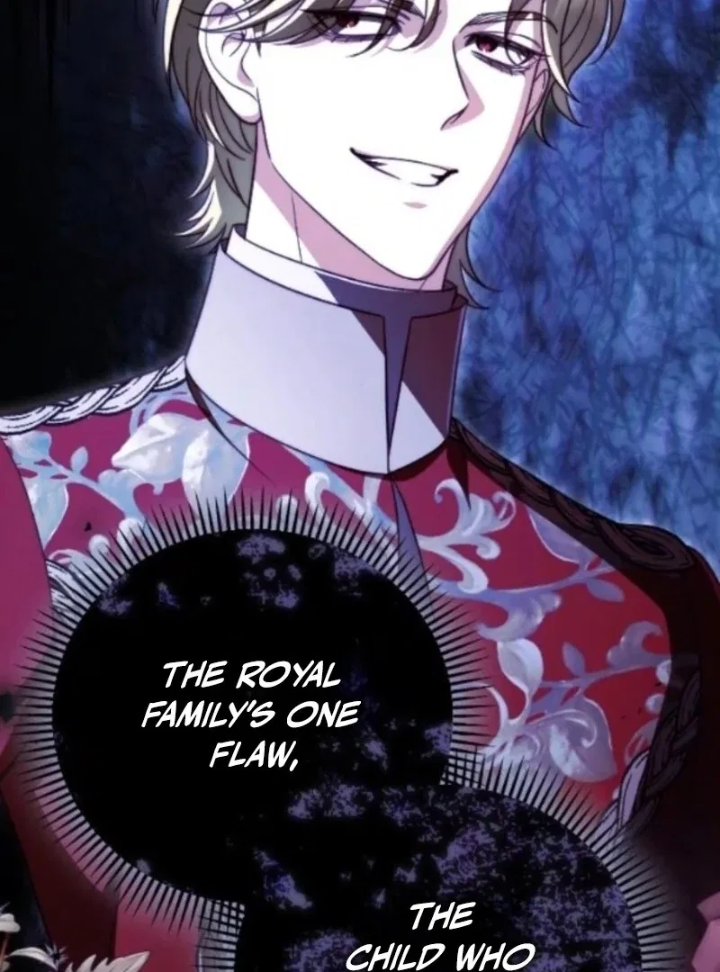 What Death Taught Me Chapter 58 – Page 92