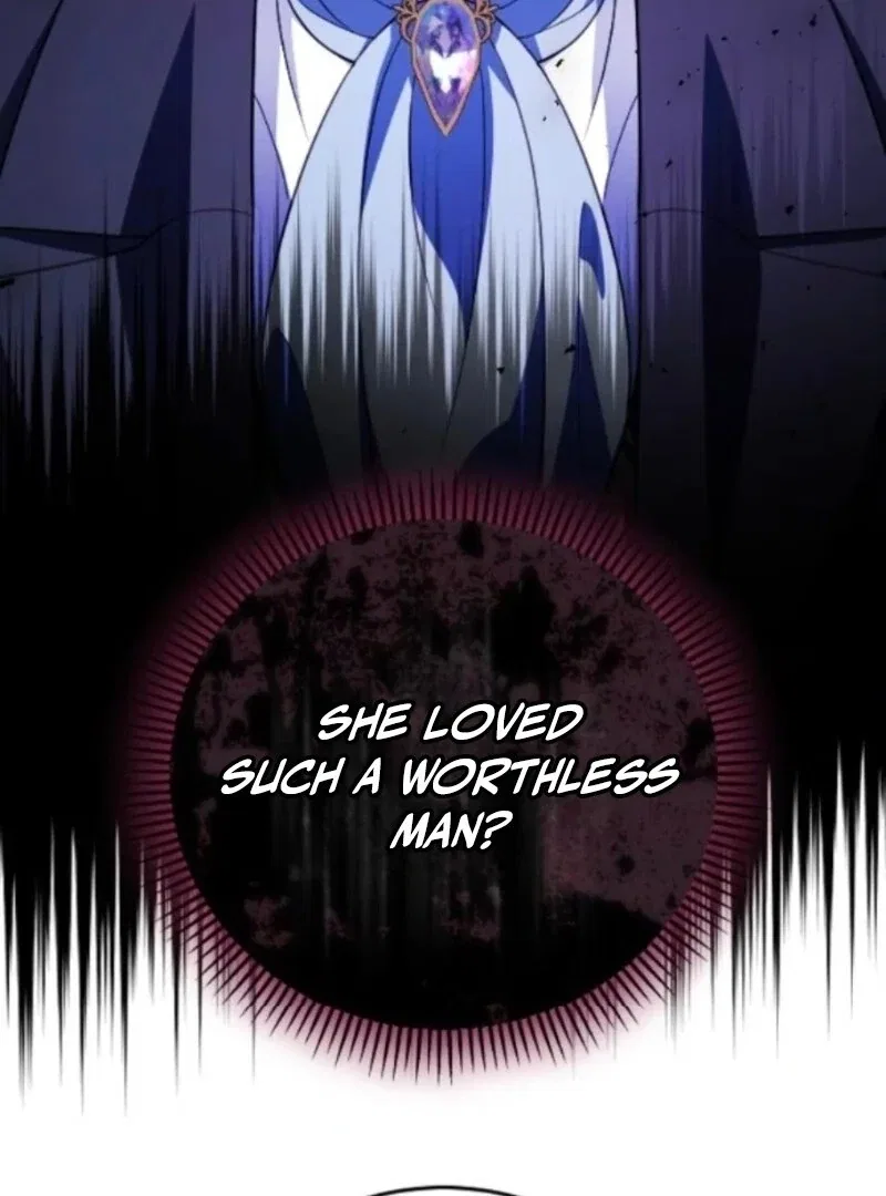 What Death Taught Me Chapter 58 – Page 94