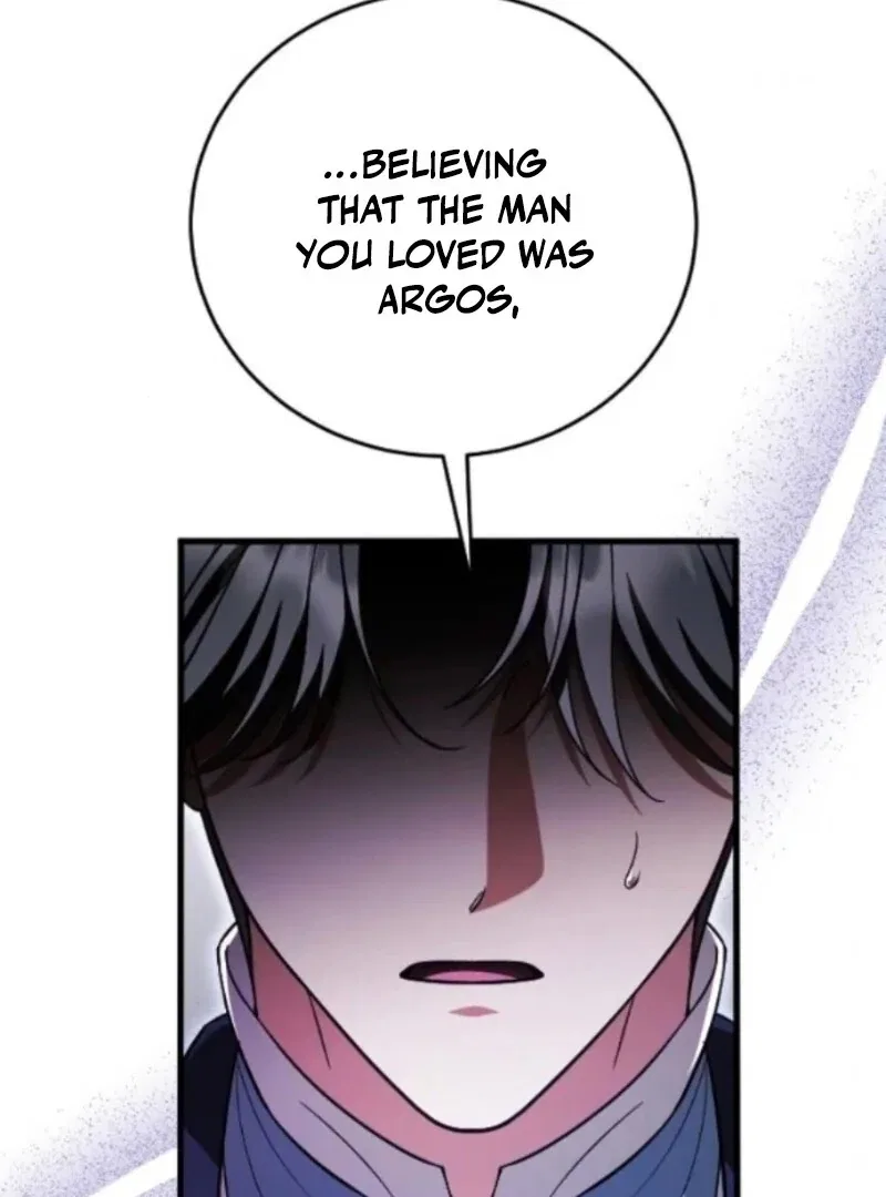 What Death Taught Me Chapter 58 – Page 95