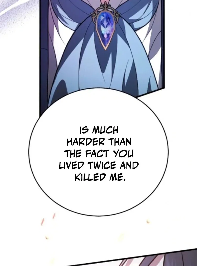 What Death Taught Me Chapter 58 – Page 96