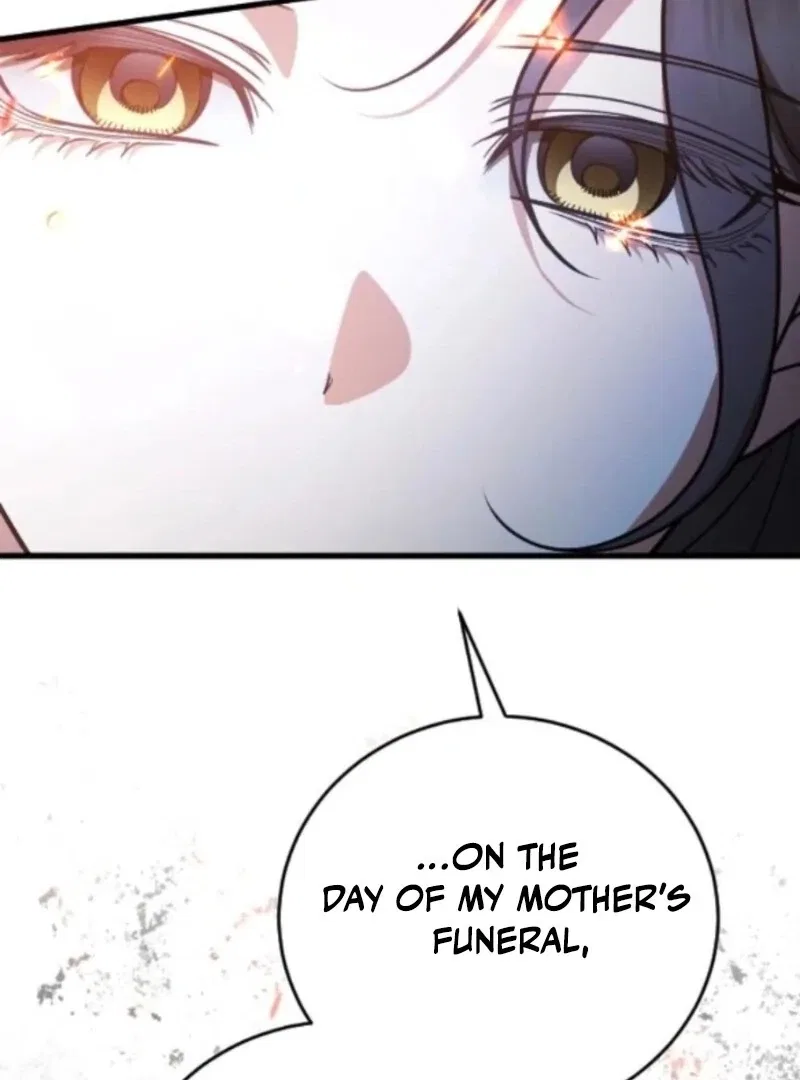 What Death Taught Me Chapter 58 – Page 97