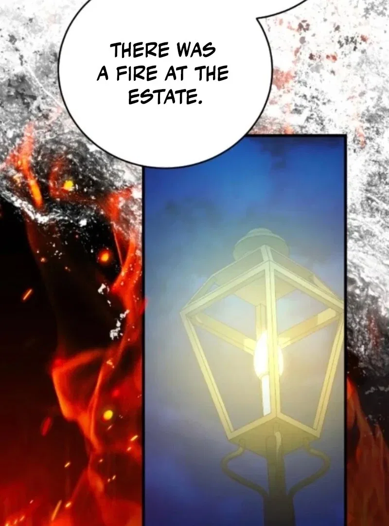 What Death Taught Me Chapter 58 – Page 98