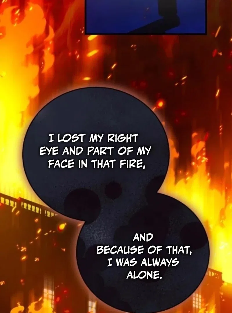 What Death Taught Me Chapter 58 – Page 99