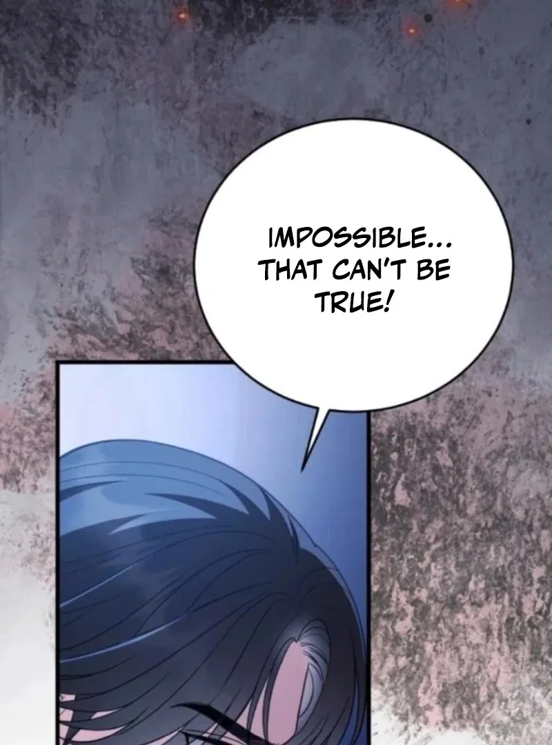 What Death Taught Me Chapter 58 – Page 102
