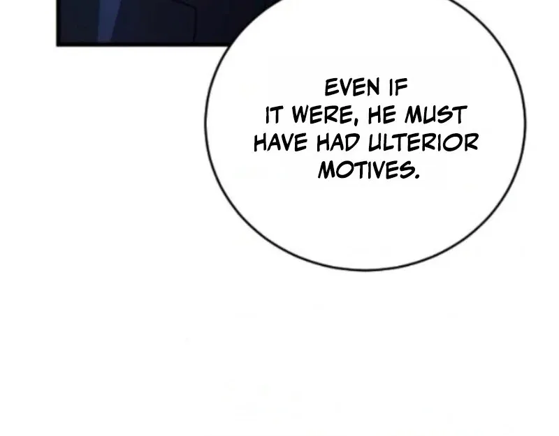 What Death Taught Me Chapter 58 – Page 104
