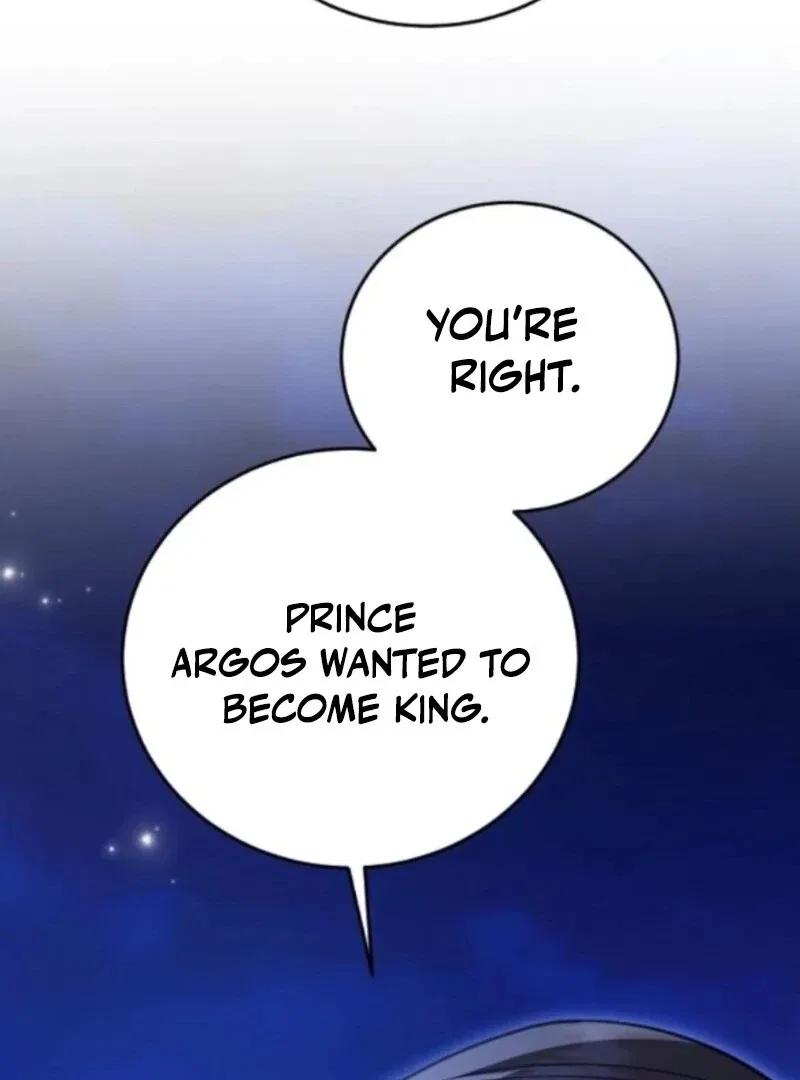 What Death Taught Me Chapter 58 – Page 106