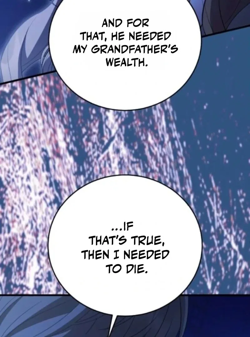What Death Taught Me Chapter 58 – Page 108