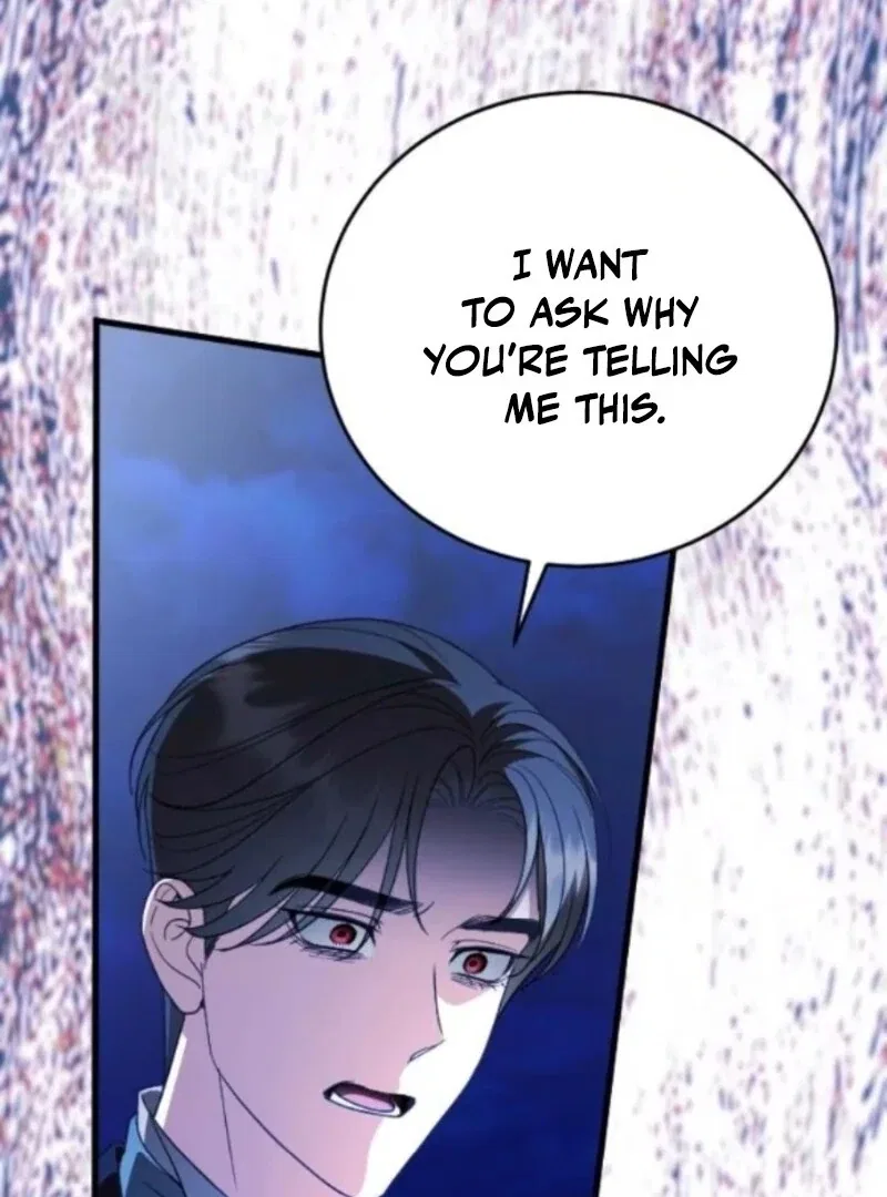 What Death Taught Me Chapter 58 – Page 110