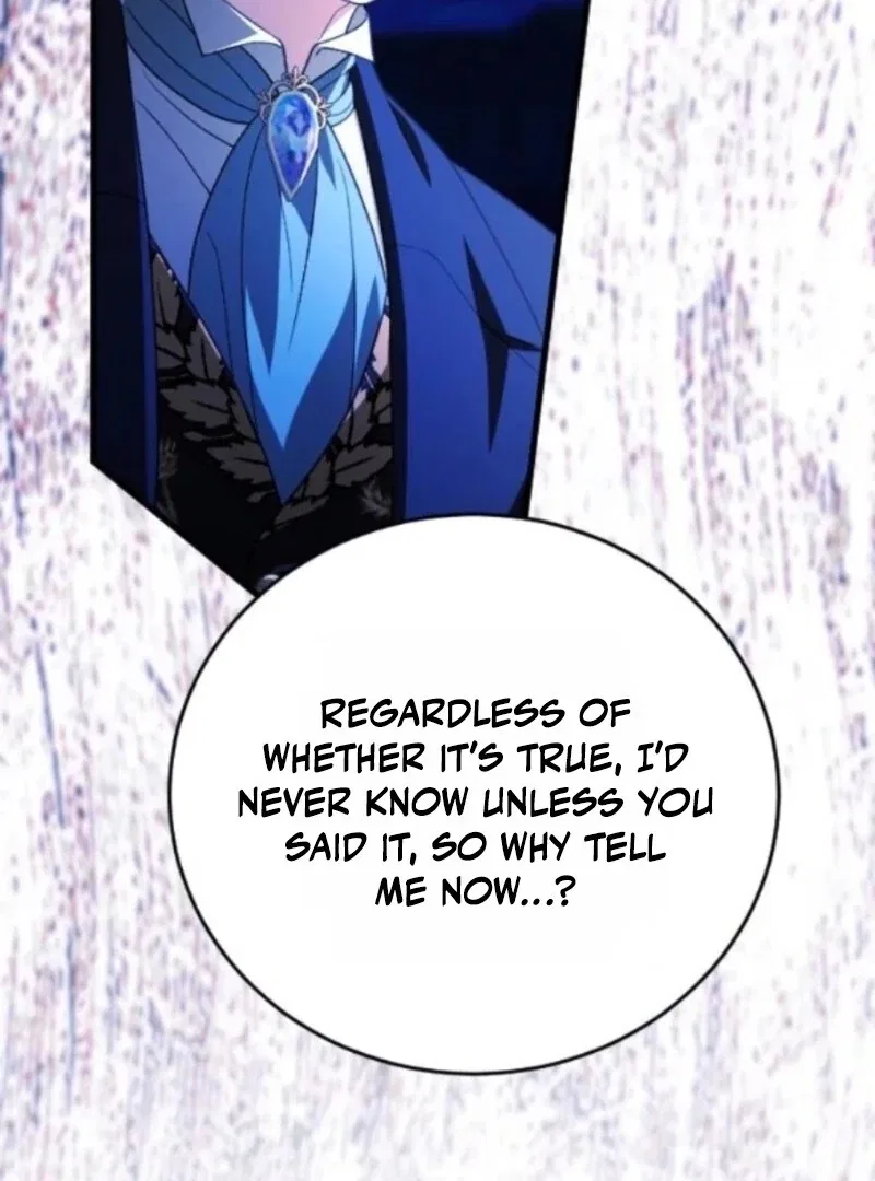 What Death Taught Me Chapter 58 – Page 111