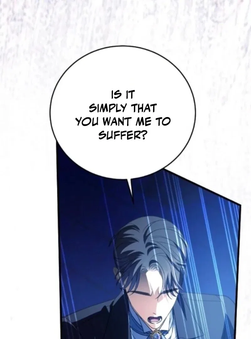 What Death Taught Me Chapter 58 – Page 112