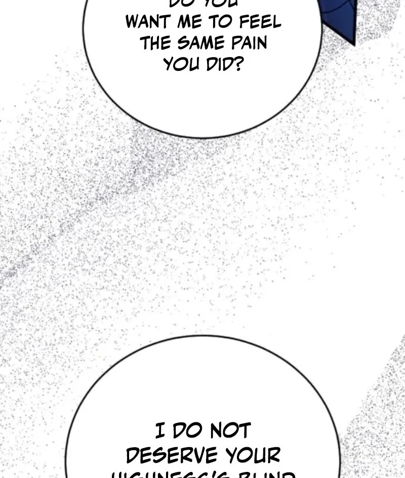 What Death Taught Me Chapter 58 – Page 114