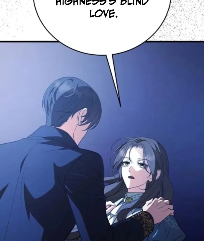 What Death Taught Me Chapter 58 – Page 115