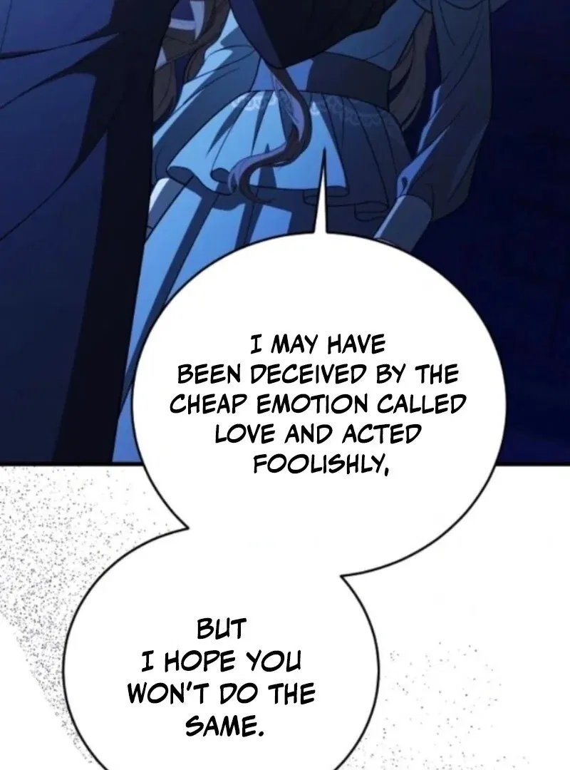 What Death Taught Me Chapter 58 – Page 116