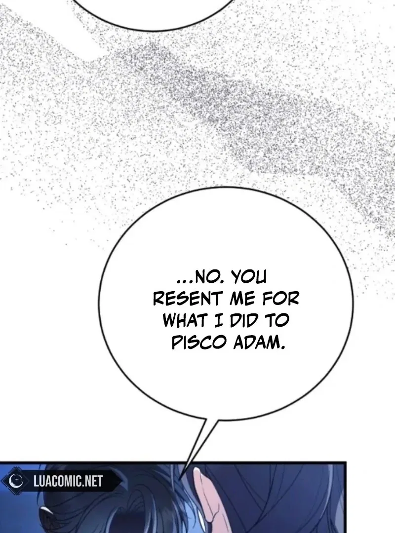 What Death Taught Me Chapter 58 – Page 117