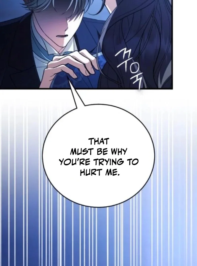 What Death Taught Me Chapter 58 – Page 118
