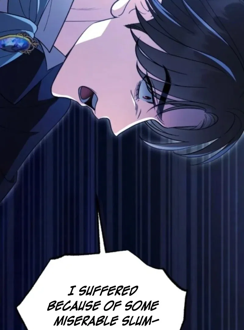 What Death Taught Me Chapter 58 – Page 120