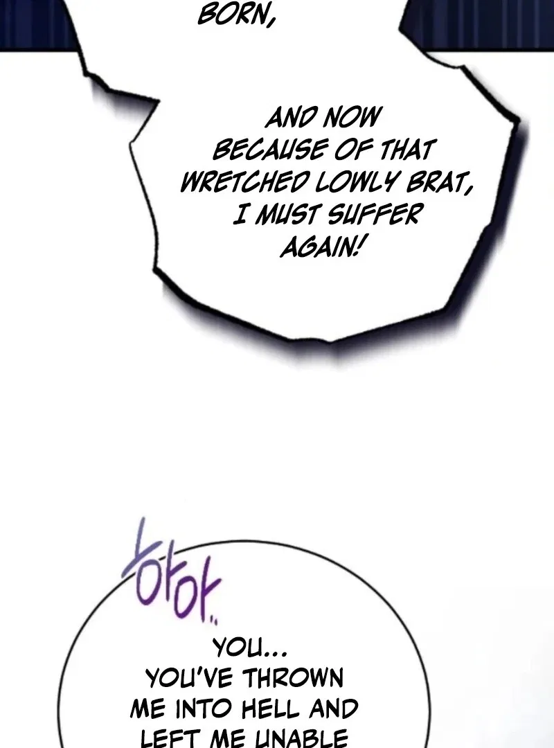 What Death Taught Me Chapter 58 – Page 121