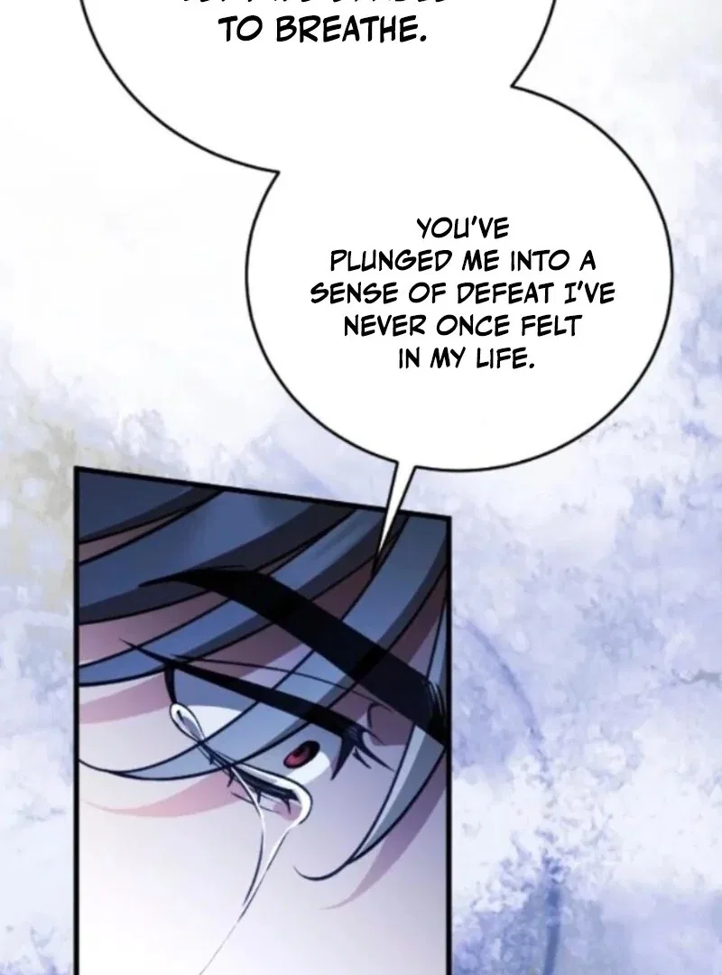 What Death Taught Me Chapter 58 – Page 122
